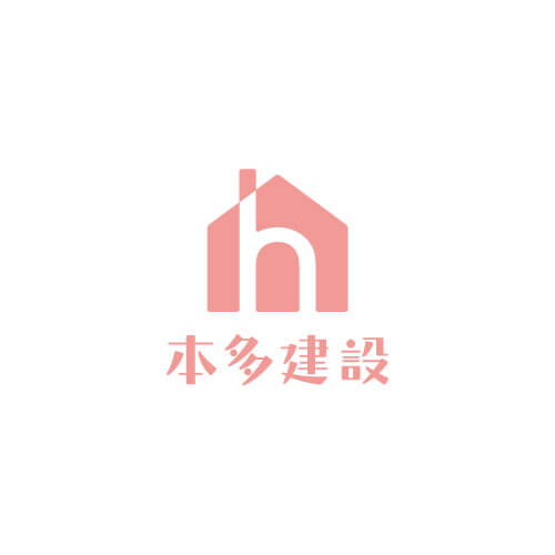 本多建設