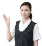 参加予約フォーム