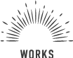 works