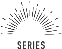 シリーズ ママエール