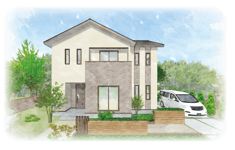 コンフォート スタイル