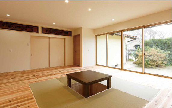 コンセプトイメージ