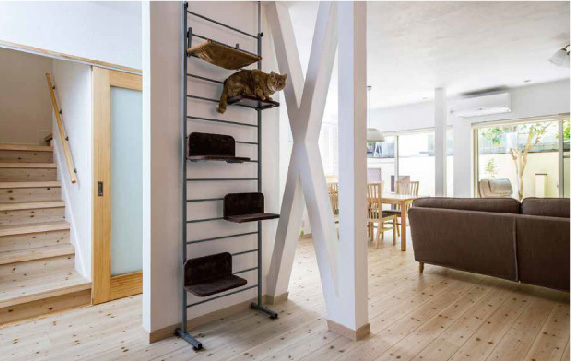 コンセプトイメージ