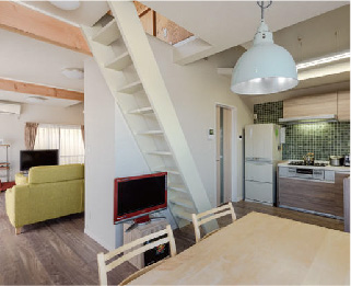 施工事例イメージ