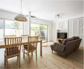 施工事例イメージ2