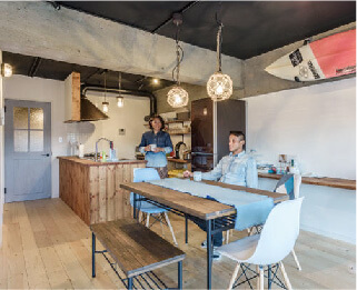 施工事例イメージ3