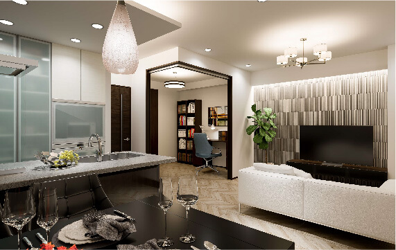 コンセプトイメージ1