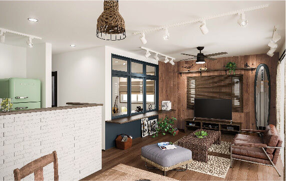 コンセプトイメージ2