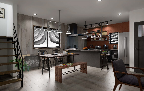 コンセプトイメージ3