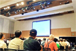 家づくりはまず知ることから