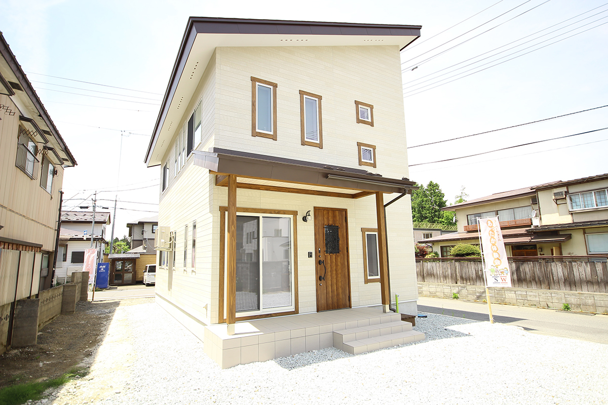 02安心安全なすすめ方」を知る