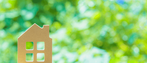 本多建設のこだわり