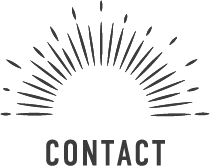 お問合せ・資料請求