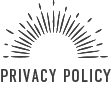 privacypolicy