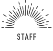 staff