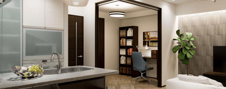 さがすリノベーション