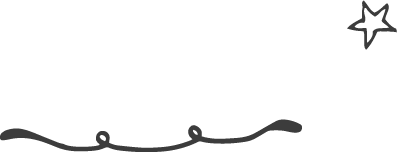 リノベーション