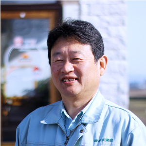 佐藤 康