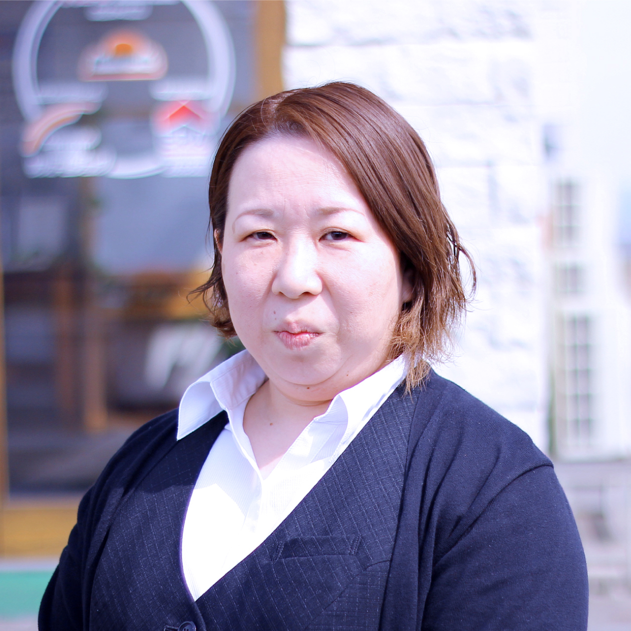 佐藤 美紀子