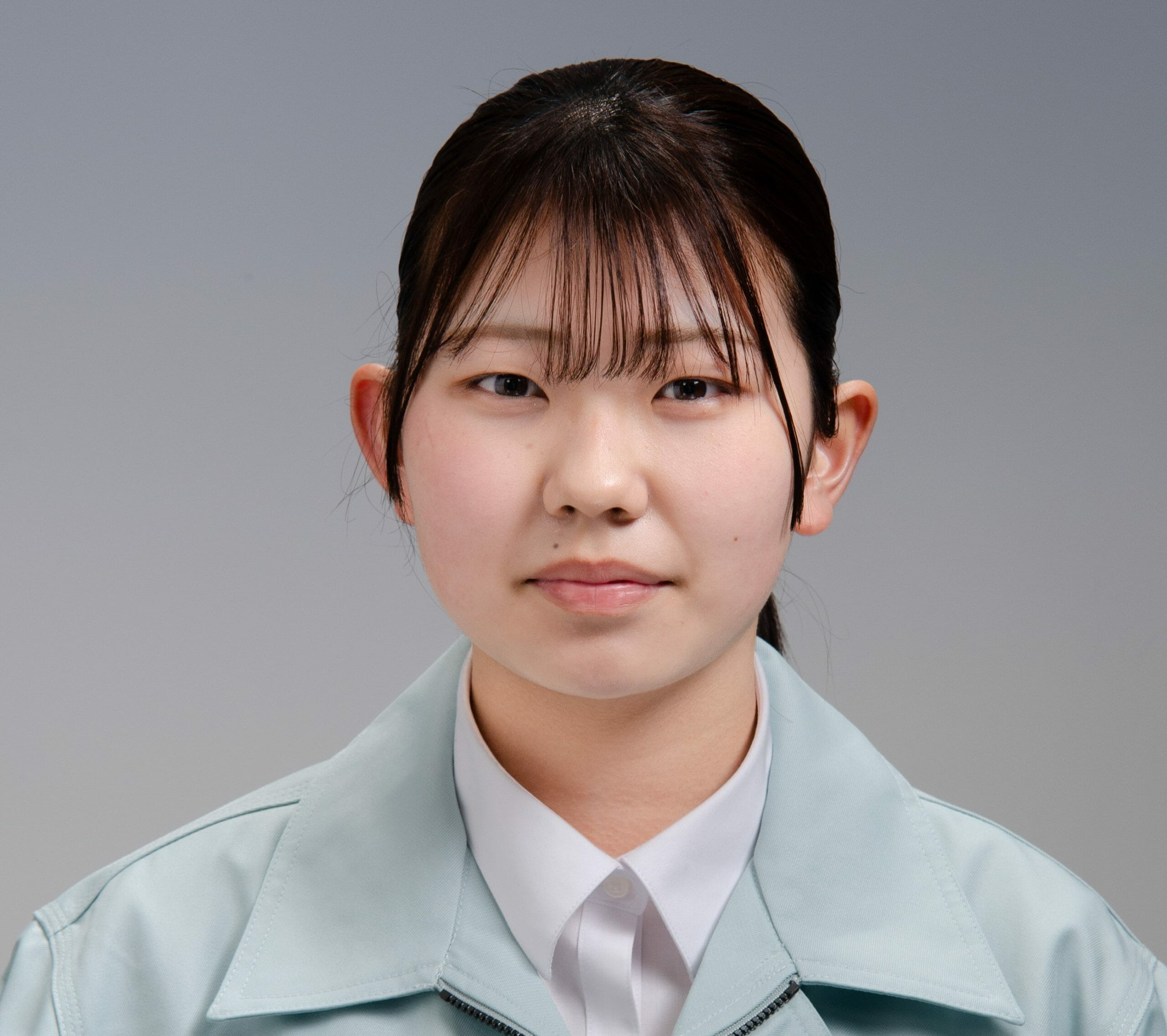 下垣 愛叶