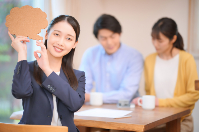 🧑🏻‍🏫『参加して良かった！』との声多数！不安や疑問を解消するためのセミナー