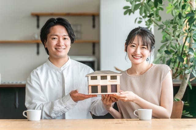 🕑受付時間