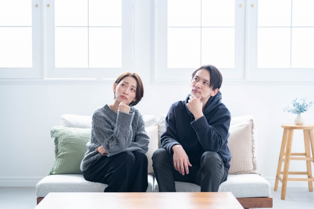 👀このような方、お待ちしております！