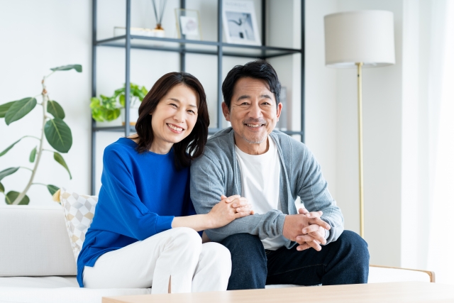 安心・安全、そして快適な暮らしが広がる♬<br />
平屋だからこそ、全てに手が届く心地よい空間を２日間限定で大公開！