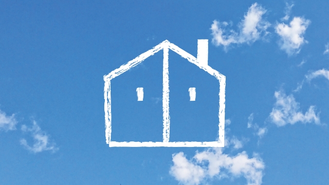 愛着のあるこの家で、新しい暮らしを…<br />
コスパを抑え、理想を叶えたい方へ♪