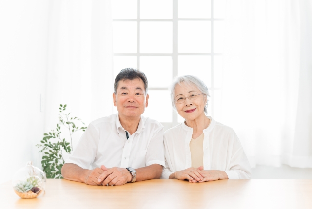 🕑受付時間