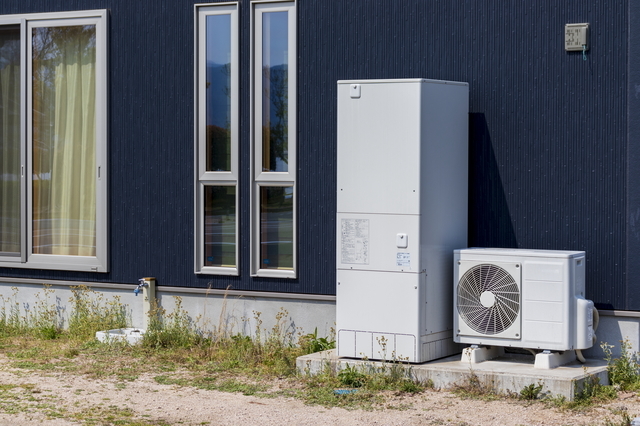 💡最大123万円の支援で、一年中快適な住まいへ